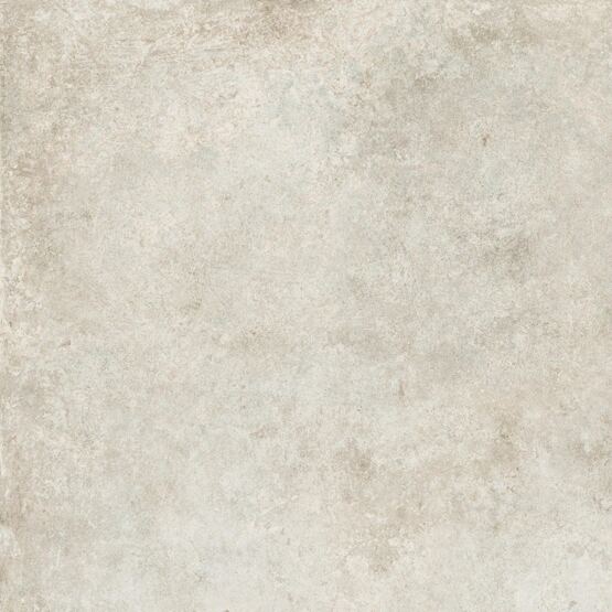 Jona Bodenplatte White 30x60x1 cm
