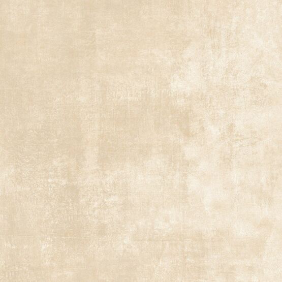 Seon Bodenplatte Beige Matt/soft Grip 30x60x1 cm