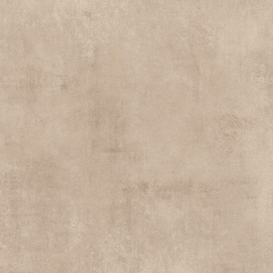 Seon Bodenplatte Braun Matt/soft Grip 30x60x1 cm