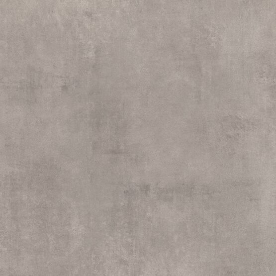 Seon Bodenplatte Dunkelgrau Grip 60x60x2 cm