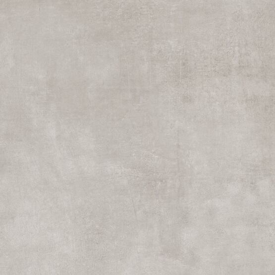 Seon Bodenplatte Hellgrau Matt/soft Grip 30x60x1 cm