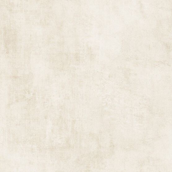 Seon Bodenplatte Bianco Matt/soft Grip 30x60x1 cm