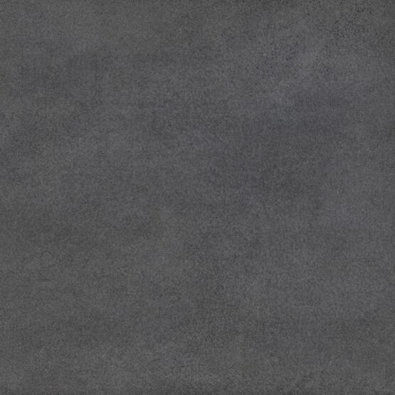 Studio Bodenplatte Anthracite 60x60x2 cm
