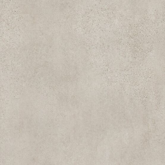 Studio Bodenplatte Beige 60x120x1 cm