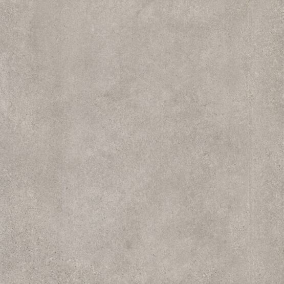 Studio Bodenplatte Dust 30x60x1 cm