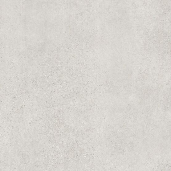 Studio Bodenplatte Light Grey 60x60x2 cm