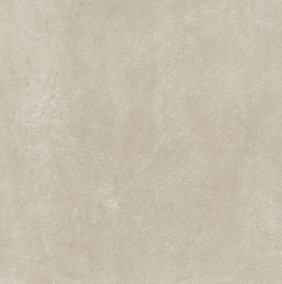 Emmen Bodenplatte Beige 30x60x1 cm